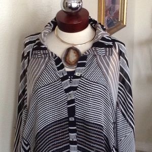 I C Collection top 🌹